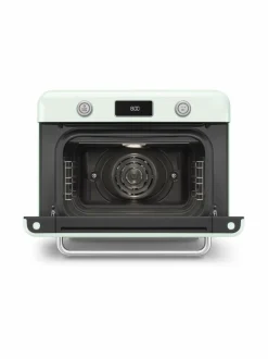 Yhdistelmähöyryuuni