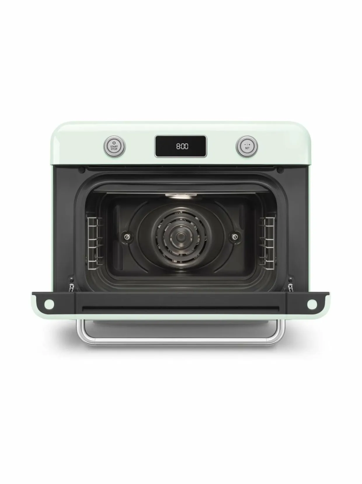 Yhdistelmähöyryuuni