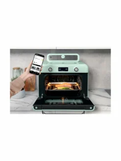 Yhdistelmähöyryuuni