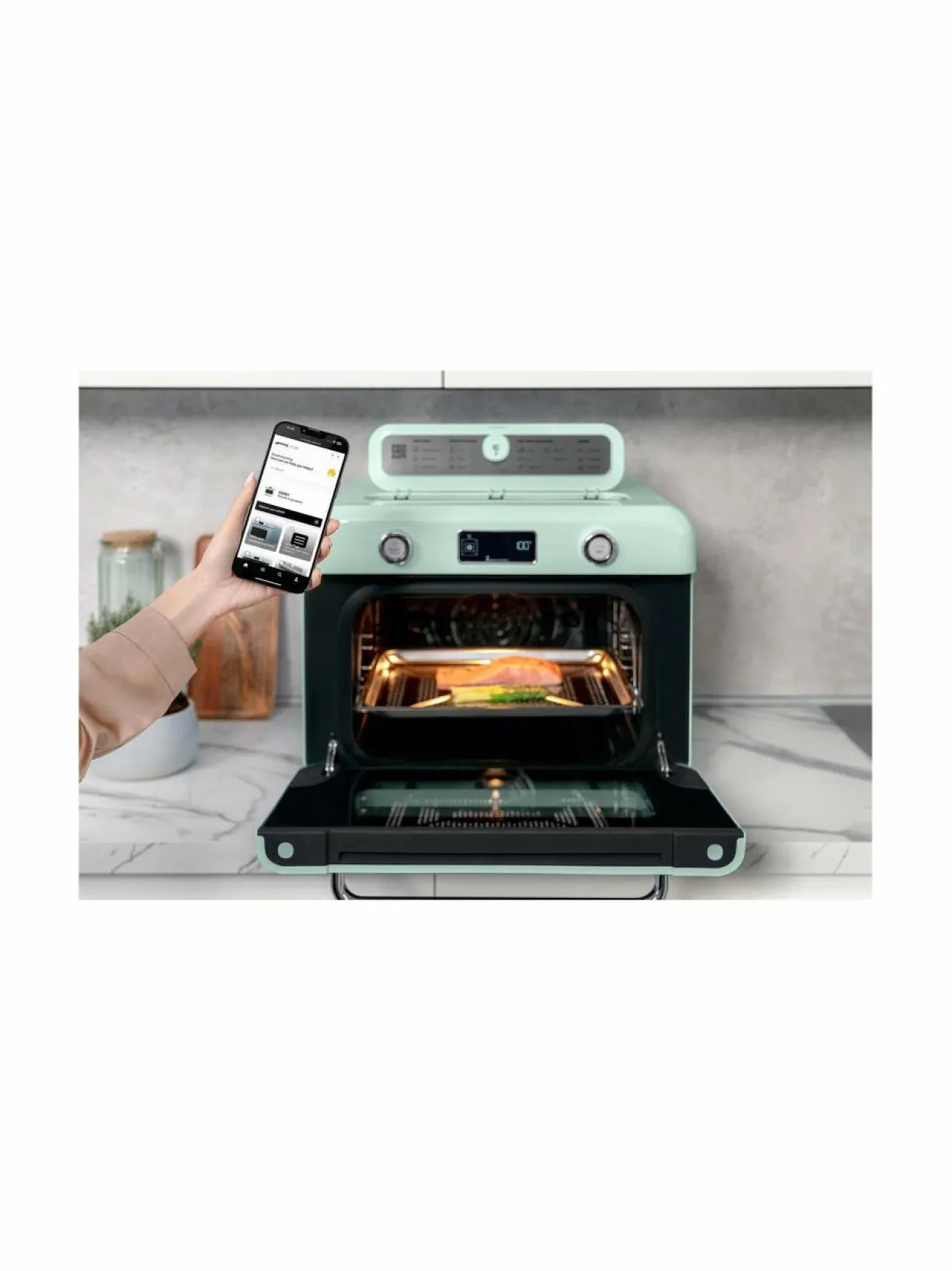 Yhdistelmähöyryuuni