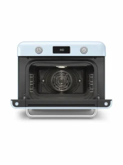 Yhdistelmähöyryuuni