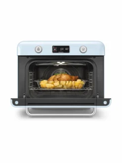 Yhdistelmähöyryuuni