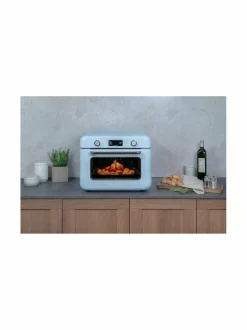 Yhdistelmähöyryuuni