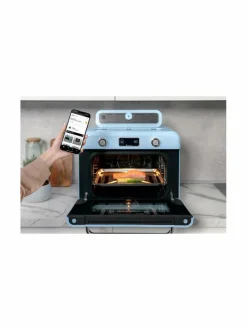 Yhdistelmähöyryuuni