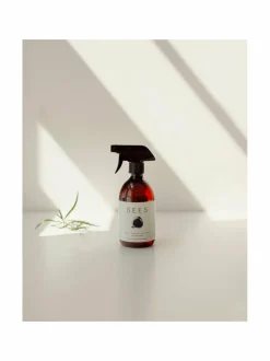 Yleissiivoussuihke bergamotti & sitruuna, 500 ml