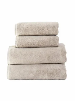 Your Home Your Spa -pyyhe