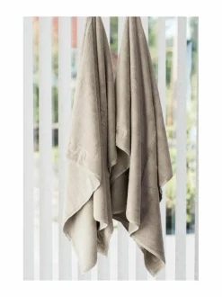 Your Home Your Spa -pyyhe