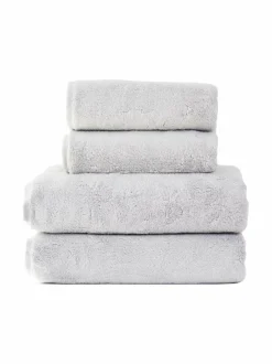 Your Home Your Spa -pyyhe