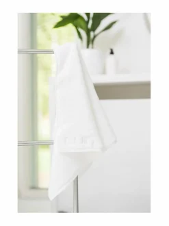 Your Home Your Spa -pyyhe