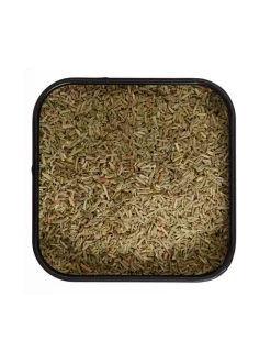 Yrtti Hienonnettu Rosmariini Luomu 30g