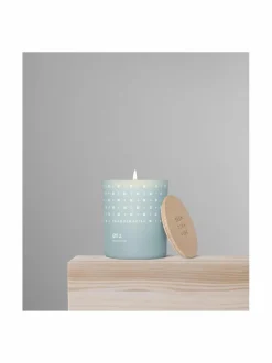 ØY-tuoksukynttilä 200 g