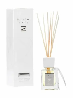 Zona Aria Mediterranea -huonetuoksu