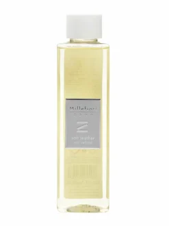 Zona Soft Leather -täyttöpakkaus 250 ml