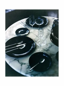 Zuma Pacific M -lautanen