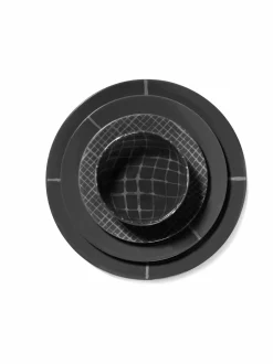 Zuma Pacific M -lautanen